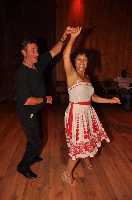 min 2012 08 05 station danse 101